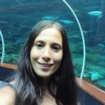 Maria Hamam - Facebook