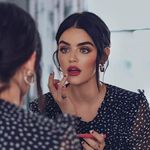 maria hamam - @maria_h019 - Instagram