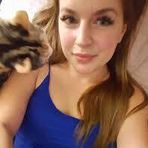 Maria Hamam - Facebook