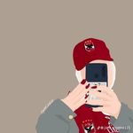 Maria Hamam - @mariahamam3 - Instagram