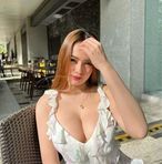 Maria hamam official  - Facebook