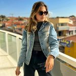 Maria Hamamura - @mariahamamura2 - Instagram