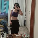 maria - @mariahamamioglu - Instagram