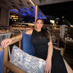 Maria Sohil Hamam - @maria_sohil_hamam - Instagram