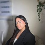 Maria Sohil Hamam - Facebook