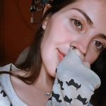 Mariaham Arriaga M. - @mariaham.am - Instagram