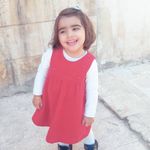 maria&hamam - @maria_hamam - Instagram
