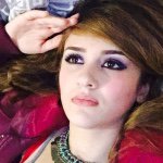 Mariahamamjian - @mariahamamjian18 - Instagram