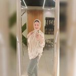 mariam  Hamam - @maria.m3341 - Instagram