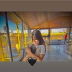 Mariam Hamam - @meriam_hamam1235 - Instagram