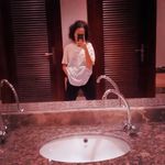Mariam Mohamed - @mariam.hamam2021 - Instagram