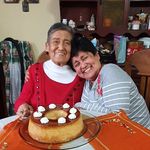 Maria Del Pilar Toledo Hamann - @mariadelpilartoledoham - Instagram