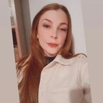 Maria Eduarda Hamann - @mariaeduardahamann - Instagram