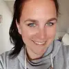 Maria Hamann265 - @mariahamann4 - TikTok