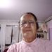 Maria Hamann - Facebook