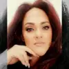 Maria Hamann - @mariahamann1 - TikTok