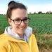 Maria Hamann - Facebook