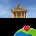 Maria Hamann - Facebook