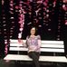 Maria Hamann - Facebook