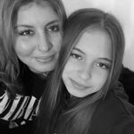 Maria Hamann - @maria__hro - Instagram