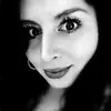 Maria hamann - @mariahamann5 - TikTok