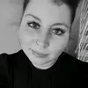 Maria Hamann - @mariahamann0 - TikTok