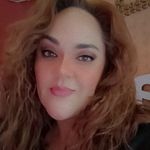 Maria Hamann - @hamannmaria - Instagram