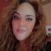 Maria Hamann - Facebook