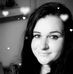 Maria Hamann - Facebook
