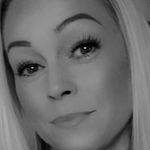 Maria Hamann Piil - @maria_piil_ - Instagram