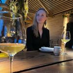 Maria Hamann Wium - @mariahamann - Instagram