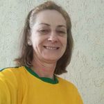 Maria Helena Hamann - @hamannmariahelena - Instagram