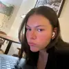 mariahamanning - @mariahamanning - TikTok