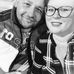Marian Hamann - Facebook