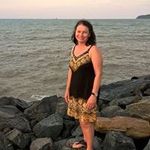 Rosemari maria Hamann - @rosemarimaria - Instagram