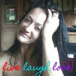 Christy Maria Hamblin - @hamblin.christy - Instagram