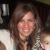 Health Boss 365 - @maria_hamblin - TikTok