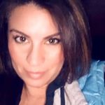 Maria Hamblin - @skinfixbymaria.h - Instagram
