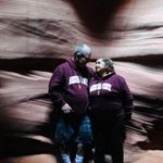 Maria Hamblin - @carmenhamblin - Instagram