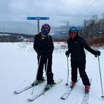 Maria Hamblin - Facebook