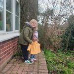 Maria Hamblin - @mhamblin - Instagram
