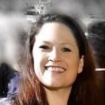 Maria Hamblin - @mariahamblin - Instagram