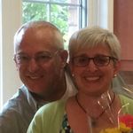 Maria Hamblin - @mariahinbc - Instagram