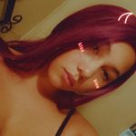 Maria Hamblin - @marundead8 - Instagram
