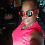 Maria Hamblin - @maria.hamblin.56 - Instagram