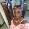 Maria Hamblin - @mariahamblin - TikTok