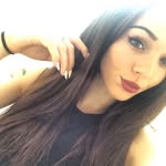 Maria Raquel Hambling - @mariaraquelhambling - Instagram