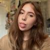 Mariah Shamblin🌸 - @mariahshamblin - TikTok