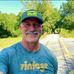 Jim M. Hambrick - Facebook