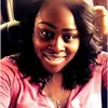 Maria Hambrick535 - @mariahambrick535 - TikTok